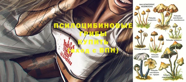 наркотики Алзамай
